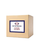 Staples Print Custom Mailing and Shipping Labels-5