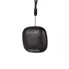 Art+Sound Waterproof Bluetooth Floating Bath & Shower Speaker-Enhanced bass for clear dynamic sound