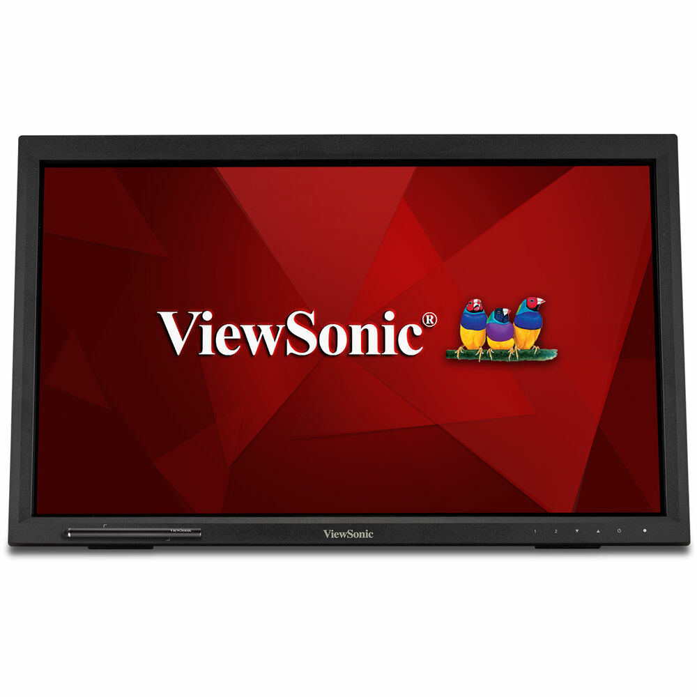 ViewSonic 22