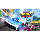 Team Sonic Racing for Nintendo Switch [Download]-Downloadable content is nonrefundable and nonreturnable