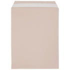 JAM Paper Cello Sleeves, 8 15/16 x 11.25, Peach, 100 Pack (2783725)-Dimension: 11.2"h x 8.9"w x 1/5"d