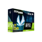 ZOTAC GAMING GeForce RTX 3060 TI Twin Edge OC LHR 8GB GDDR6 Graphics Card-2nd Gen Ray Tracing Cores