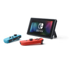 Nintendo Switch Mario Kart 8 Deluxe Bundle-Choose from a roster of 42 characters in the Mario Kart 8 Deluxe game