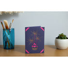 Cricut Joy Insert Cards - 4.5" x 6.25" - Sensei Sample - 12 Pack-9