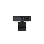 Kensington W2000 1080p Auto Focus Webcam-Microphone: Omni-directional microphone with noise-reduction technology
