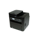 Canon imageCLASS MF264dw II Laser Multifunction Printer-Wi-Fi Direct Connection enables easy connection to mobile devices without a router