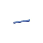 Pacon Fadeless Paper Roll, Bright Blue, 48" x 50'-Dimensions: 48"(W) x 50'(L)