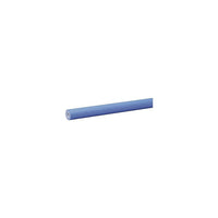 Pacon Fadeless Paper Roll, Bright Blue, 48" x 50'-Dimensions: 48"(W) x 50'(L)