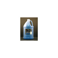 Little Masters 128 Oz. Washable Paint, Blue-Colour: Blue