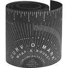 SCN Industrial Xx-Large Wrap-A-Round - 3 Pack-Size - XX-Large