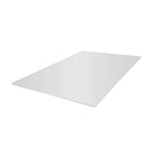 Royal Brites Foam Board - 11" x 14" - White - 4 Pack-Perfect for creating signs, charts, arts and crafts, science fair and class presentations, workshop activities, and all kinds of school and office projects