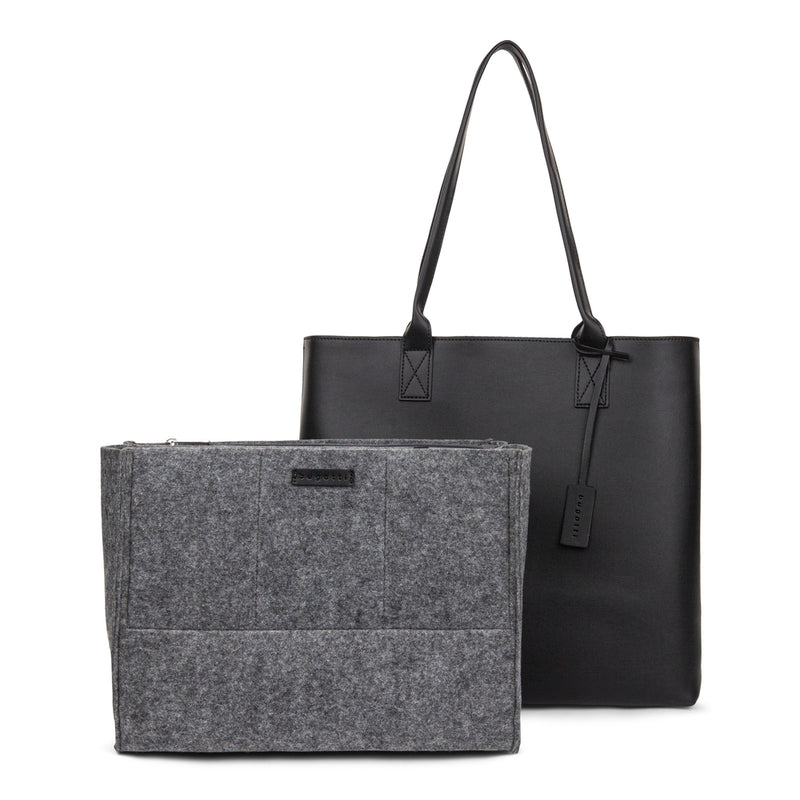 【____ 】The Bagmati LIC TOTE BAG 24ac6c907280bd3e47eb83226e049f
