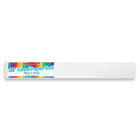 Melissa & Doug 18" x 75' Easel Paper Roll, 3 Pack-Size: 18" x 75'