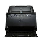 Canon DR-C240 Colour Document Scanner-up to 45ppm at simplex speeds  / 90ipm at Duplex speeds