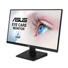 ASUS 23.8" IPS Frameless Monitor with AMD FreeSync Technology - VA24EHEY-1920 x 1080