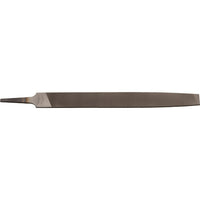 Nicholson, Limes À Parer, paquet de 6-Type de coupe Demi-douce