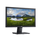 Dell 20" 1600 x 900 Monitor - Dell-E2020H-Screen Resolution: 1600 x 900