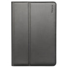 Targus Safe Fit Case for iPad Mini 5, 4, 3, 2, 1-Adjustable angles for viewing or typing