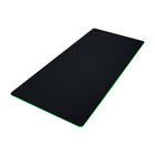 Razer Gigantus V2 Mousemat - XXXL-Thick, high-density rubber foam for greater consistency and durability