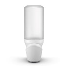 Stadler Form Emma Personal Humidifier - White-LEDs can be dimmed