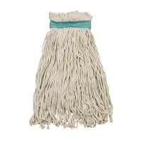 Marino C-Pro Cut End Wet Mop Head - 24 oz.-C-Pro Cotton Cut End Wet Mop Head