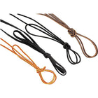 L.P. Royer Inc., Shoe & Boot Laces - 36 Pack-36 per pack