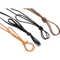 L.P. Royer Inc., Shoe & Boot Laces - 36 Pack-36 per pack