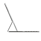Apple Smart Keyboard Folio for 12.9-inch iPad Pro (3rd/4th/5th/6th Gen.) - English-Apple Smart Connector