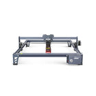 Creality CR-Laser Falcon Laser Engraving/Cutting Machine 5W-Maximum Build Size: 400 x 415 mm