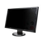 Kensington 24" Screen for Widescreen Monitors (16:10)-16:10 Aspect Ratio