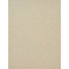 Cricut Joy Insert Cards - 4.5" x 6.25" - Sensei Sample - 12 Pack-6