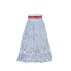 Vileda Super Waxer Finishing Mop Head - Narrow - Medium-Finishing mop head
