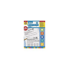 Evan-Moor Daily Language Review Teacher's Edition Book, Grade 2 (EMC580)-Ages 7 - 8 and grades 2nd