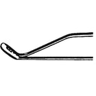 Weller Soldering Guns, Replacement Tips, 12 Pack-INDUSTRIAL - Smoothing Tip Only