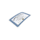 Swingline GBC RetrieveIt Thermal Laminating Pouch, 9" x 11-1/2", 4 mil, Letter Size, Ultra Clear, 25 Pack-4 mil