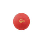 Champion Sports Playground Ball, Red, 16"(Dia)-Size: 16"(Dia)