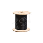 Kalas Toughflex Welding Cable, 1/0, 300' (640065.A4.001)-Type: Spool