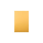 Quality Park Self-Sealing Redi-Strip Expansion Envelopes - 10"W x 13"L - Kraft - 25 Pack-Packed in a convenient 25 pack