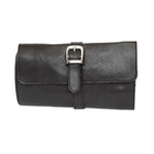 Ashlin TERAMO 6 Pen-Rollup Case - Black-4