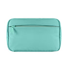 Basic Tech Tech Organizer Case - Mint-Stores Multiple Cables & Cords