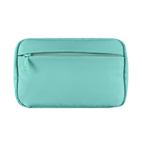 Basic Tech Tech Organizer Case - Mint-Stores Multiple Cables & Cords