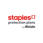 2-Year Protection Plan - 3058101-Peace of Mind: Enjoy working and learning, knowing you're protected