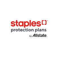 2-Year Protection Plan - 3058101-Peace of Mind: Enjoy working and learning, knowing you're protected