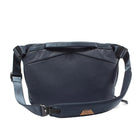 Peak Design Everyday Sling - 6 L - Ash-13" H x 9.3" W x 4.7" D