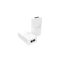 Tenda PoE30g-AT Power over Ethernet Injector, 30W (NET-TD-POE30-AT)-PoE Injector