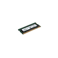 Lexmark 1GB DDR2 SDRAM (200 Pin SoDIMM) 667 MHz (PC2-5300) Memory Module For CS748de/CS796de-Memory capacity: 1GB (1 x 1GB)