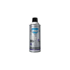 Krylon Industrial WL740 Zinc-Rich Galvanizing Compound Can 14oz (C00740000)-Net Volume: 14 oz.