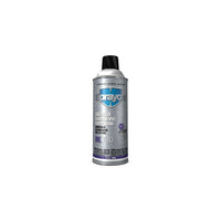 Krylon Industrial WL740 Zinc-Rich Galvanizing Compound Can 14oz (C00740000)-Net Volume: 14 oz.