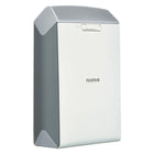 Fujifilm instax SP-2 Colour Smart Printer - Silver-Improved image quality (800 x 600 pixels @ 300dpi)