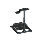 Next Level Racing Wheel Stand Lite Add on-Gear shifter holder included and can be mounted left or right side